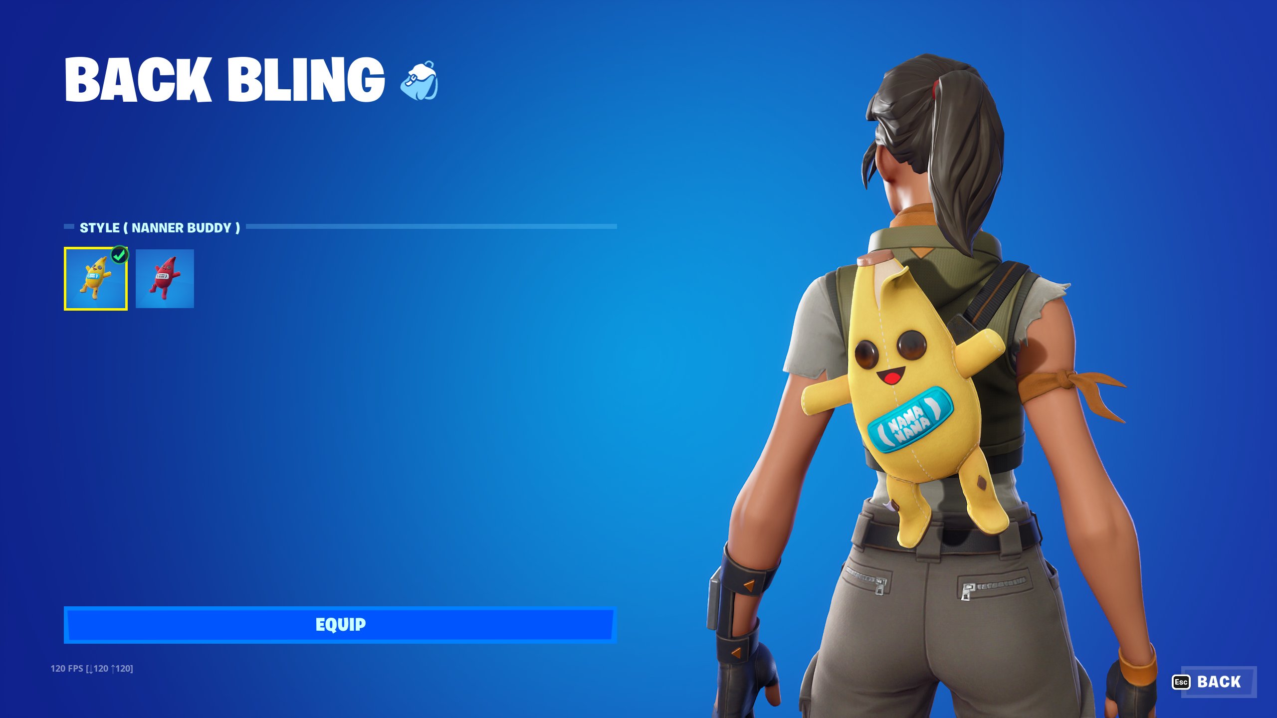 iFireMonkey on X: 