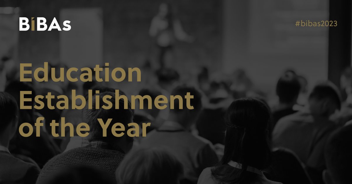 The BIBAs 2025 (@bibas2025) on Twitter photo Many congratulations to our amazing Education establishment of the Year finalists: Rosscon Training, <a href="/Newman_College/">Cardinal Newman College</a> <a href="/Blackburn_CAB/">BlackburnCollege CAB</a> <a href="/PrestonCollege/">Preston College</a> <a href="/MyerscoughColl/">Myerscough College & University Centre</a> <a href="/CWPstaff1/">CWP</a> <a href="/Highfurlong/">Highfurlong School</a> <a href="/LancsHealthAcad/">Lancs Health Academy</a> Many congratulations to our amazing Education establishment of the Year finalists: Rosscon Training, <a href="/Newman_College/">Cardinal Newman College</a> <a href="/Blackburn_CAB/">BlackburnCollege CAB</a> <a href="/PrestonCollege/">Preston College</a> <a href="/MyerscoughColl/">Myerscough College & University Centre</a> <a href="/CWPstaff1/">CWP</a> <a href="/Highfurlong/">Highfurlong School</a> <a href="/LancsHealthAcad/">Lancs Health Academy</a>
