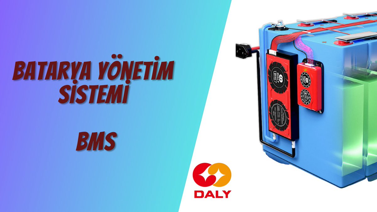 EnerjimGunes's tweet photo. Batarya yönetimi sistemi ile yenilenebilir enerjiyi maksimum verimlilikle kullanabilirsiniz. 🌿🔋

https://t.co/V1XFDDPYeu
+90 535 662 9199

#enerjimgüneş #bms #bataryayönetimsistemi #enerjidepolama #lityumbatarya #lithiumbattery #dalybms https://t.co/03UB3ZLgf3