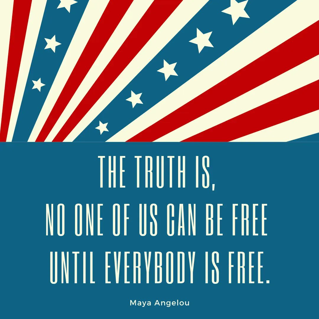 thef3foundation's tweet photo. Happy Fourth of July, HIM. #F3Impact #MoreThanAWorkout https://t.co/oMuiTivA7n