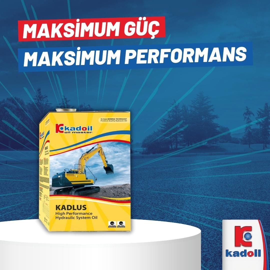kadoilofficial's tweet photo. Maksimum güç ve performans için Kadoil OilMaster ürünlerini istasyonlarımızdan temin edebilirsiniz. #Kadoil #GüvenYolunuzunÜstünde #OilMaster https://t.co/BvXHQR5ST0