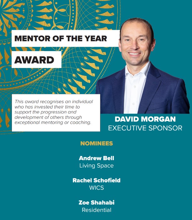 Rachel (@rachscho_ses) on Twitter photo Proud to be shortlisted for #MentoroftheYear at the <a href="/WatesGroup/">Wates Group</a> #ChairmansAwards ... I think I have <a href="/BaileyMegan00/">Megan Bailey</a> to thank for the nomination ! <a href="/Engineering_SES/">SES Engineering Services Ltd</a> <a href="/Phil_Walker_SES/">Phil Walker</a> Proud to be shortlisted for #MentoroftheYear at the <a href="/WatesGroup/">Wates Group</a> #ChairmansAwards ... I think I have <a href="/BaileyMegan00/">Megan Bailey</a> to thank for the nomination ! <a href="/Engineering_SES/">SES Engineering Services Ltd</a> <a href="/Phil_Walker_SES/">Phil Walker</a>