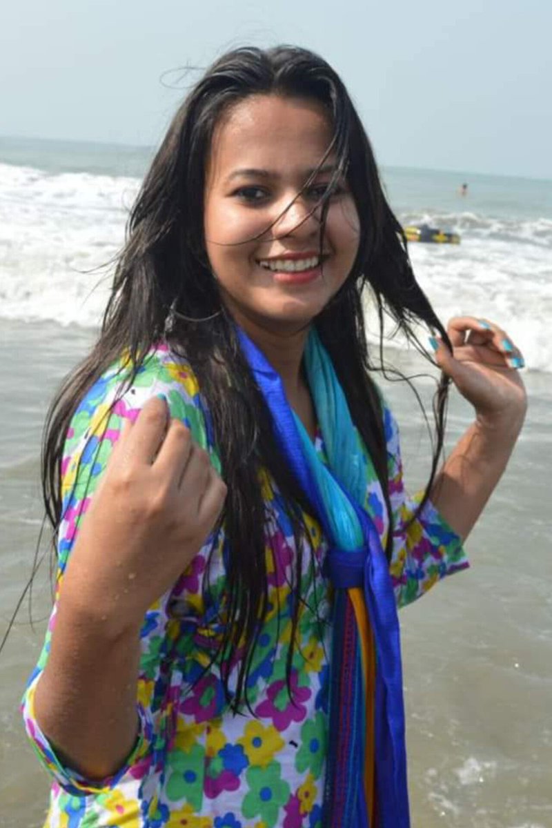 MridulSudipta's tweet photo. আমার বাজপাখি 🦅
#Lifeline #Love #Care #Bou #SudiptaMridul #lovelycouple #iloveyou #lovestory #sexywife #wifeylife #baby #queen #jaan #hotwife #wife #cutewife #sudiptabhattacharjee #mridulkanti #sexy #MridulSudipta #Kalitola #Dinajpur #Bangladesh https://t.co/w5Q34aliEs
