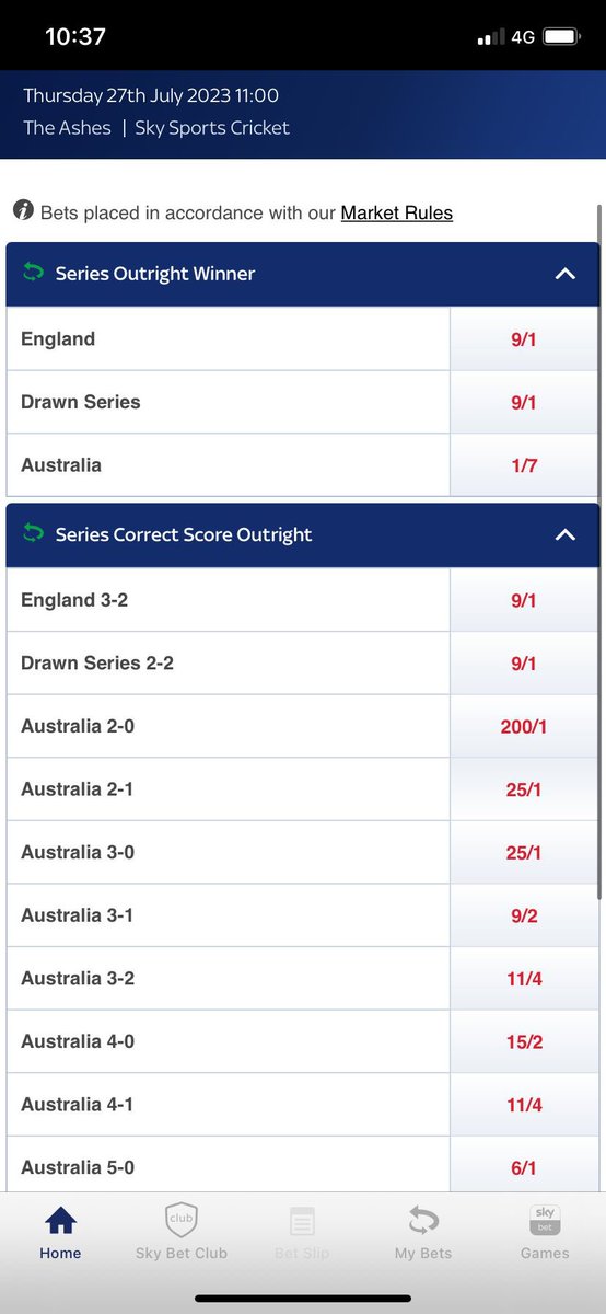 Kev Ward tweet media