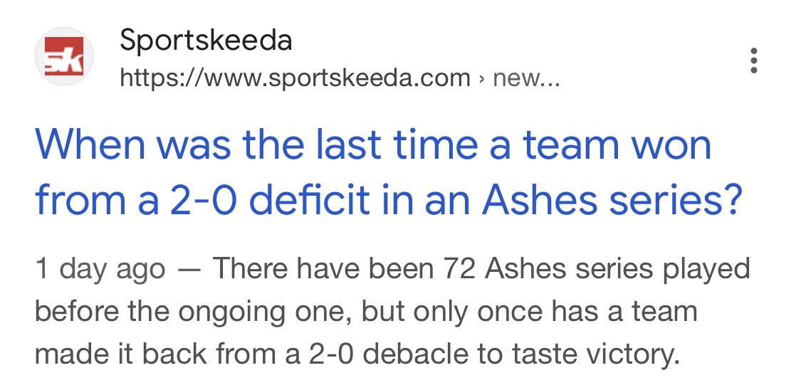 Kev Ward tweet media