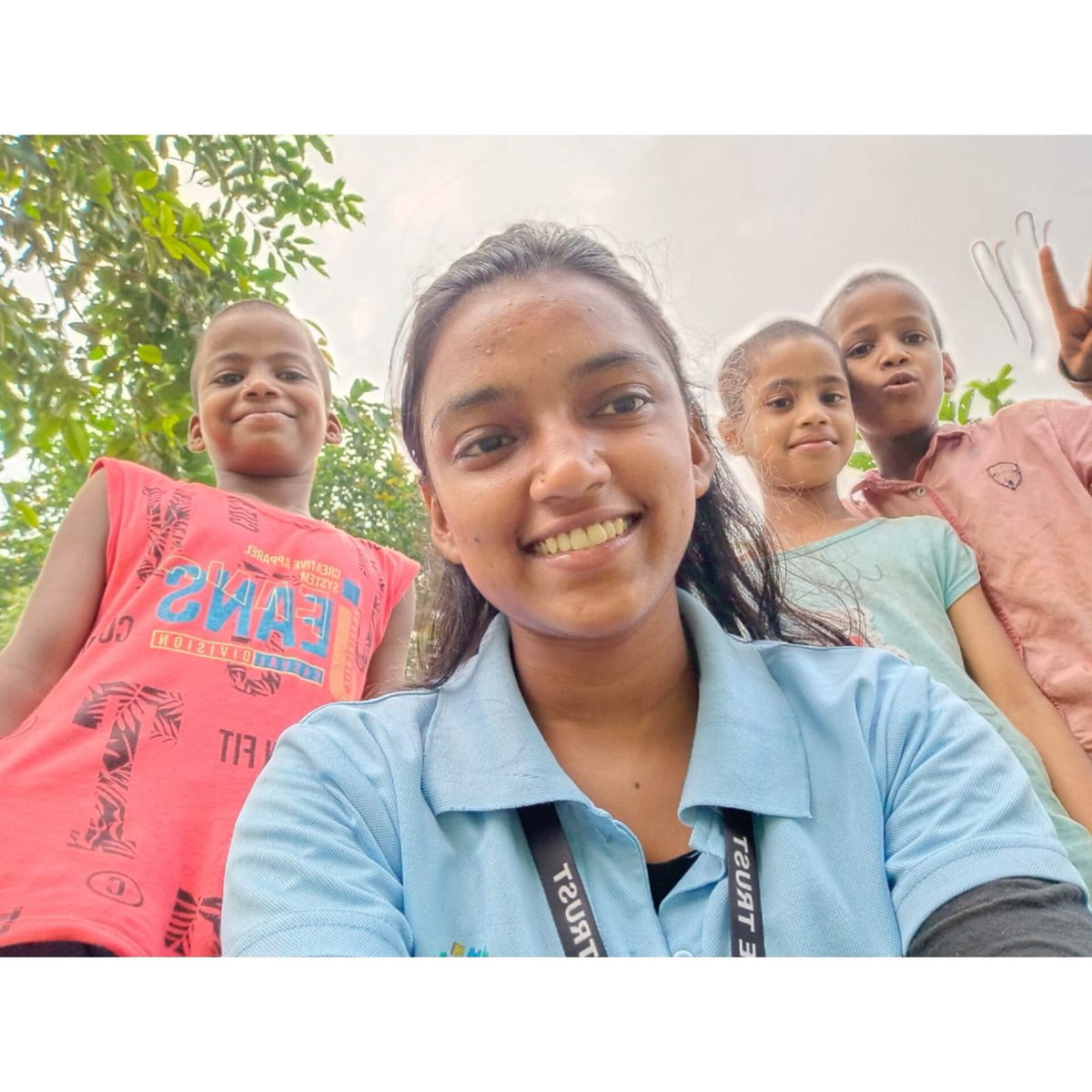 trustonneed's tweet photo. NEED Team Adhiratha
DAY-08 Academic Education
#Never_Stop_Learning Moti Nagar, Delhi.
#trustonneed #needcharitabletrust #ngo #education #delhi #motinagar #team_adhiratha #school https://t.co/fyigrzst2l