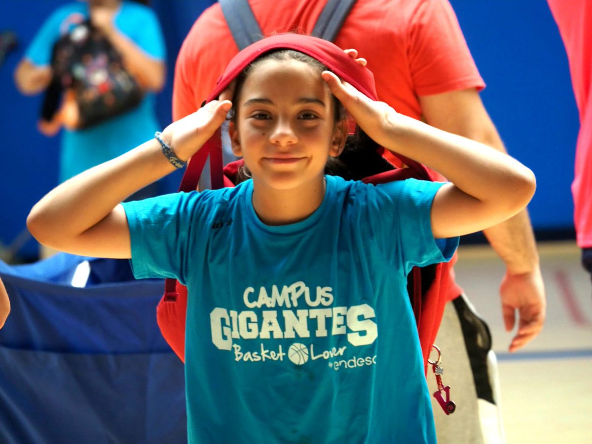 CampusGigantes's tweet photo. El trabajo sigue, nunca se detiene.
Es lo que tienen los #CampusGigantes.
Y en la #SedeGetafe lo saben. https://t.co/ZSSczp2gID