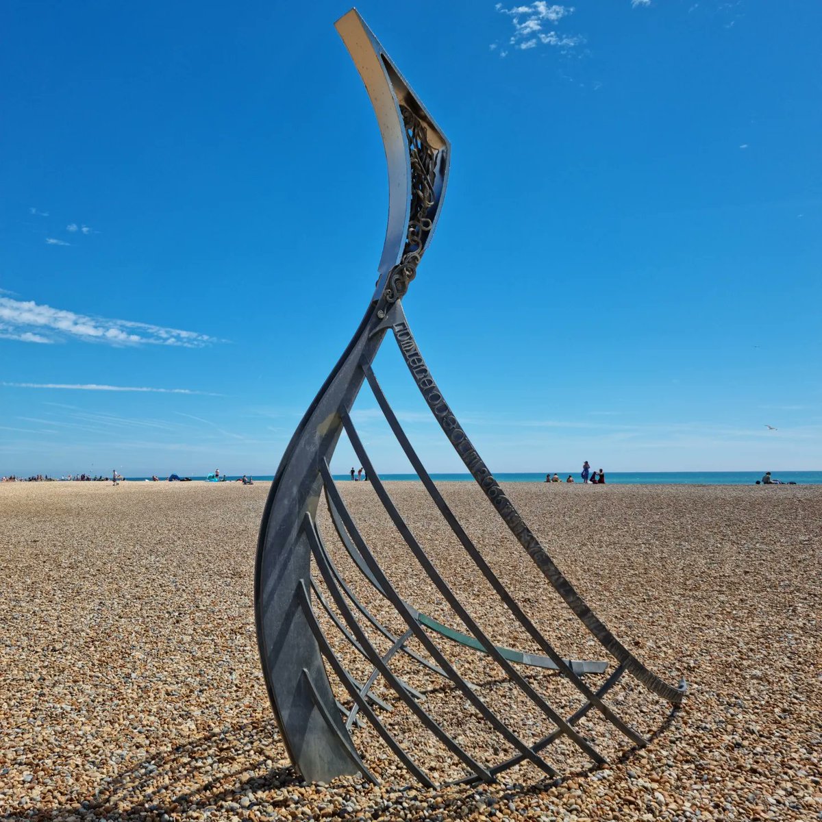 SussexExclusive's tweet photo. Hello H of our A to Z of #Sussex.
How about #Hove, #Horsham, #Highdown, #Houghton, #HorstedKeynes, #Hastings, #Heathfield, #Henfield, #Hartfield, #Hurstpierpoint, #Hassocks, #HaywardsHeath...over to you.
#sussex #westsussex #eastsussex https://t.co/Y1kexXoRJO