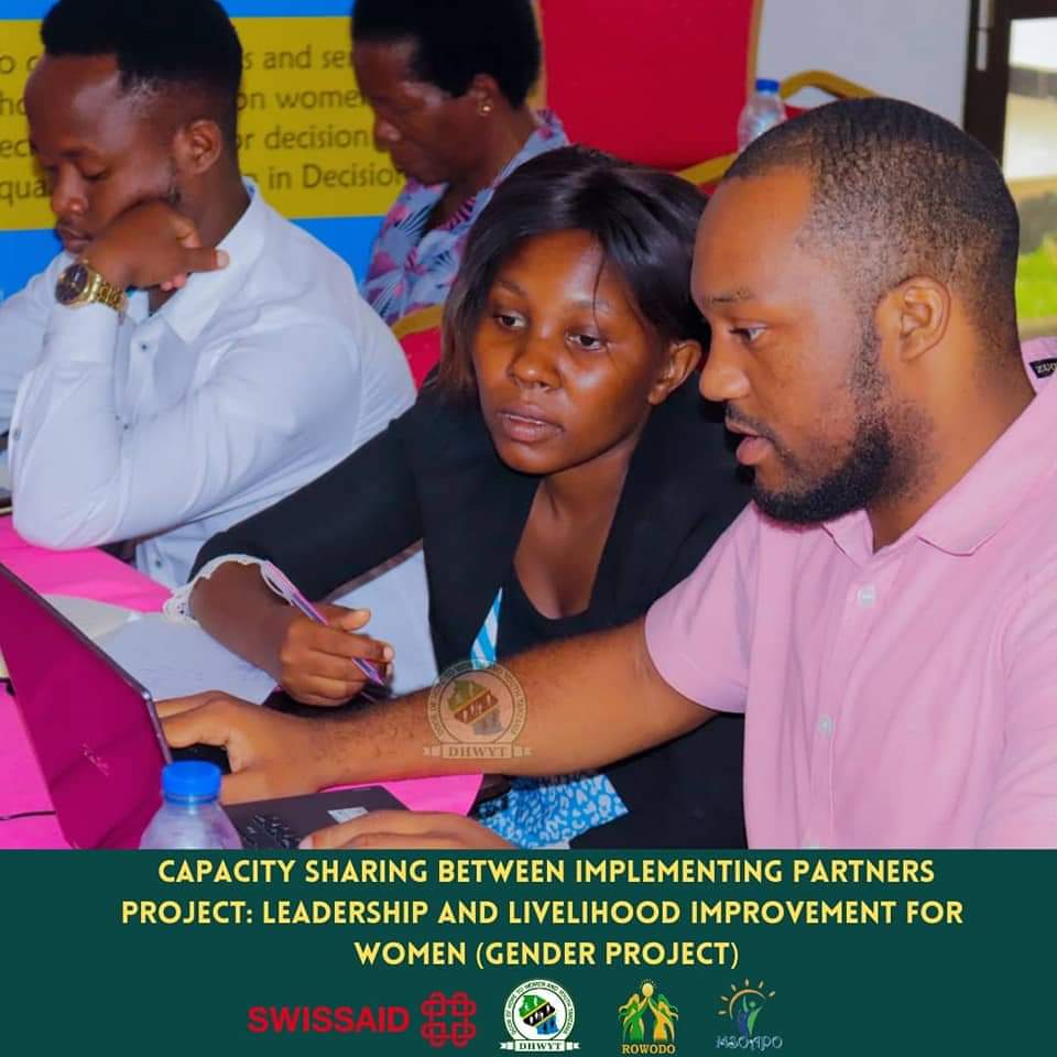 doorofhopetz's tweet photo. #Partnership4Development #MSOAPO #ROWODO #DoorofHopetz
Taasisi ya #DoorofHopetz imeratibu kikao kazi cha mashirika wadau wa #SWISSAID wanaotekeleza mradi wa #Jinsia #Gender https://t.co/sqWEMdmJvJ