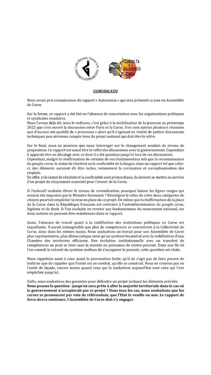 GI_Naziunale tweet picture