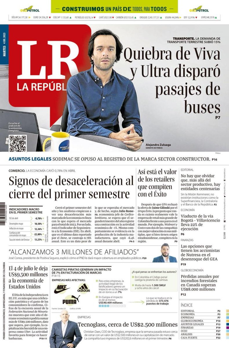 larepublica_co tweet picture
