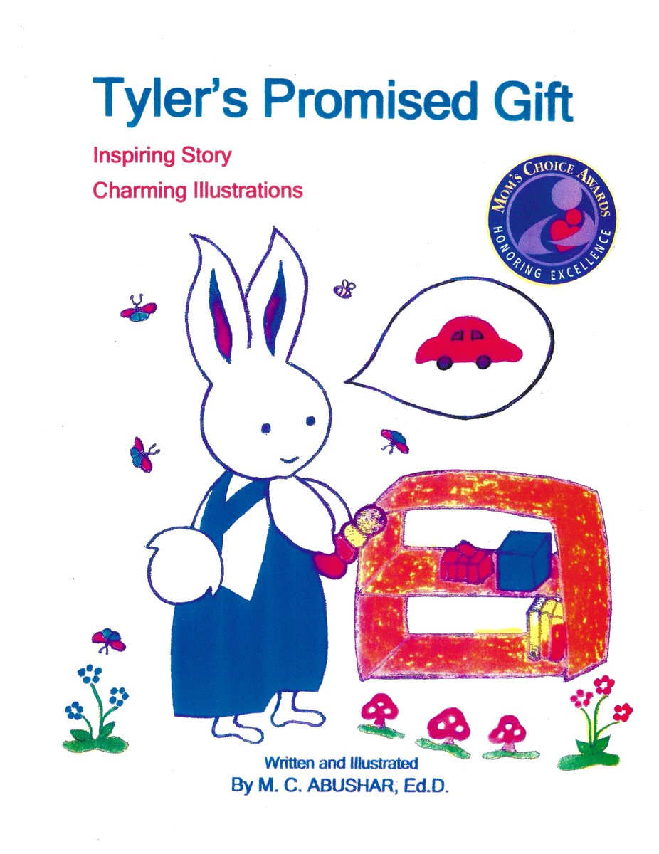 OnlineBookClub.org tweet media