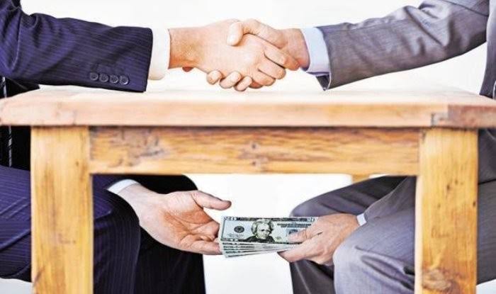 Nazeerdomki's tweet image. The youth of Sindh has rejected merit killing policy. We want merit basis policy like PST And JST top to bottom. #sindhrejectsinterviewpolicy