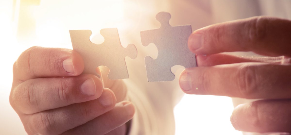 20 Bin Rehber Öğretmen, Liseye Geçiş Yapacak Öğrencilere 81 İlde "Tercih Danışmanlığı" Hizmeti Vermeye Başladı

Öğrenciler; ortaokullar, halk eğitim merkezleri ile bütün rehberlik araştırma merkezlerine müracaat ederek toplam 20 bin 608 birimde lise tercih danışmanlığı hizmeti