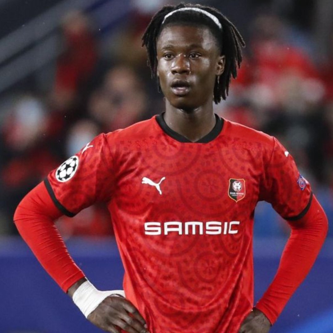 Evil_dragon04 (Désiré Doué Fan N1) ❤️🖤 🦤🏹 tweet media