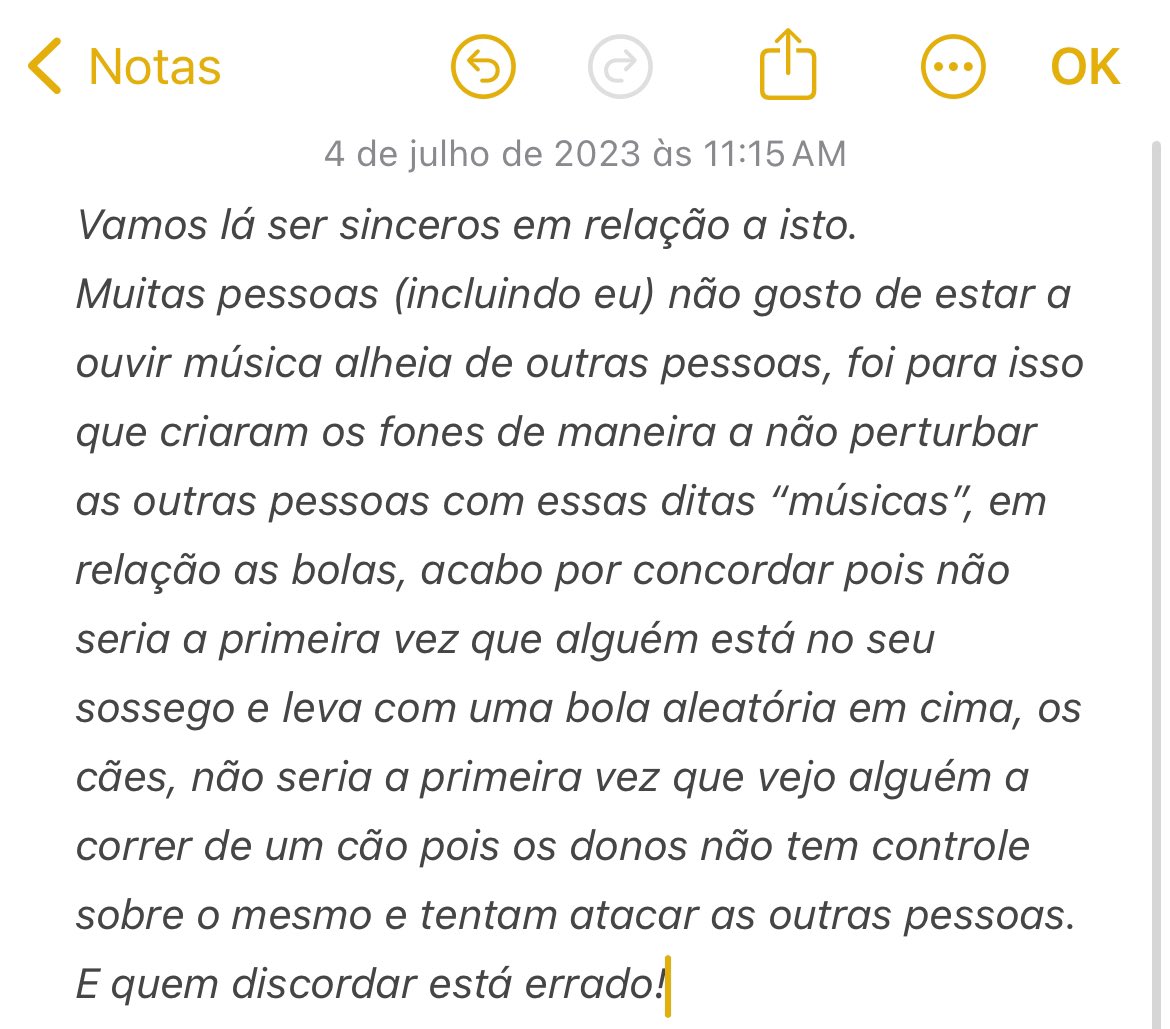 Renato Martinho (@renatolmartinho) on Twitter photo 