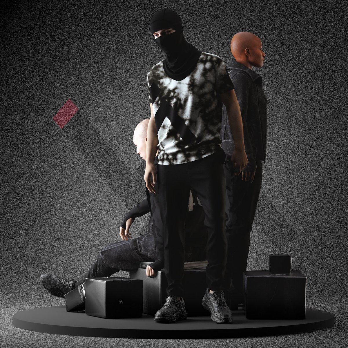 valaclava.eth tweet media