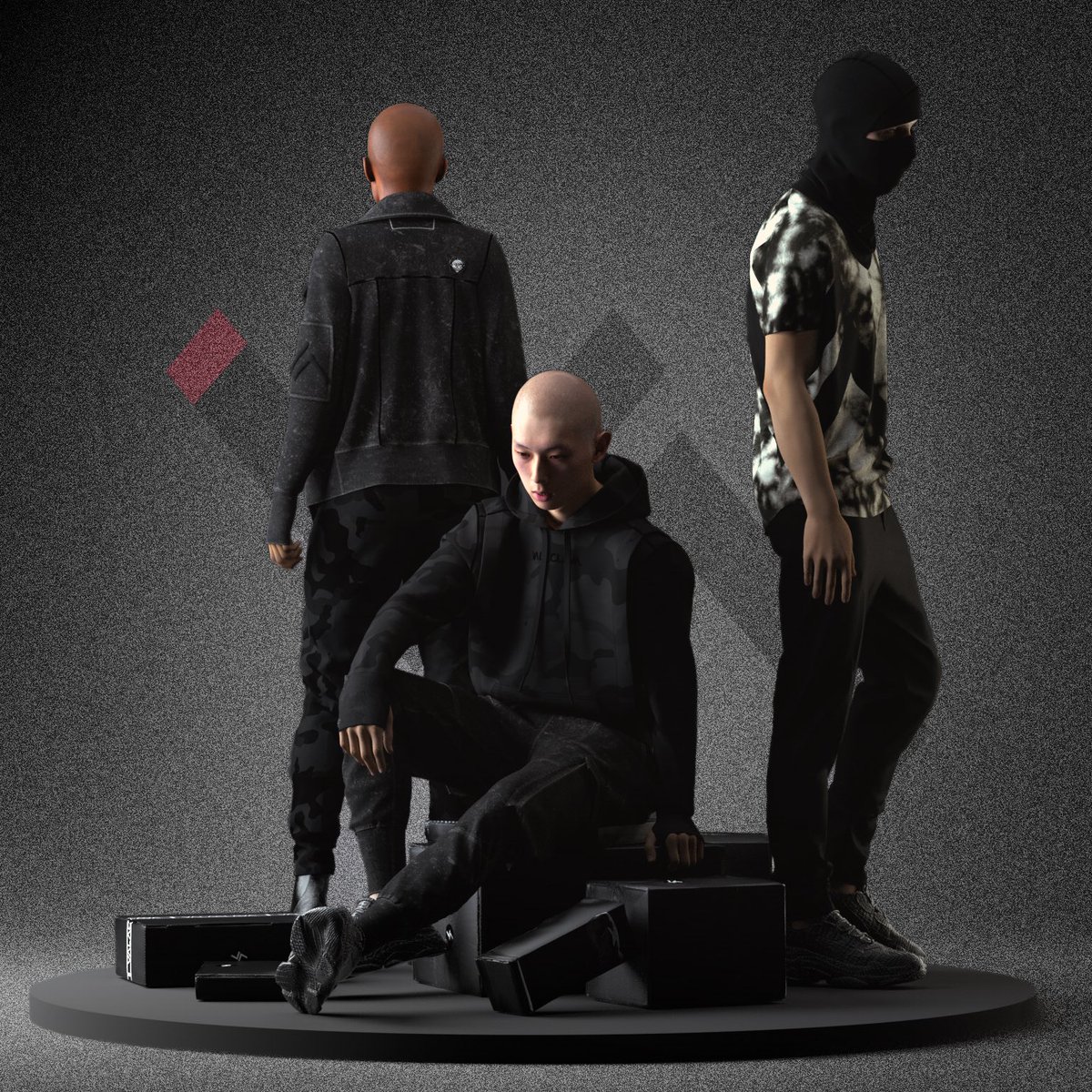 valaclava.eth tweet media