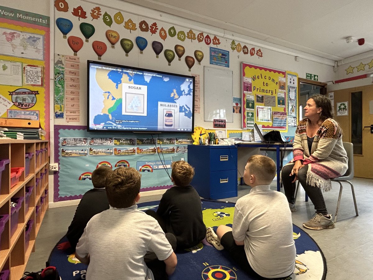 Nine Maidens APA tweet media