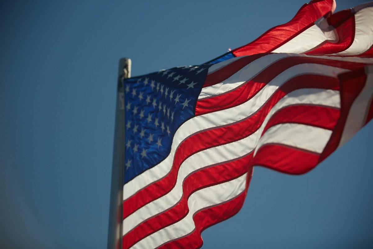 Natalie Osborne Smith, EdD (@smithno2) on Twitter photo Happy Birthday, America! The <a href="/LexingtonOne/">Lexington County School District One</a> Continuous Improvement team hopes all of you enjoy your day! Stay safe, and happy #July4th! Happy Birthday, America! The <a href="/LexingtonOne/">Lexington County School District One</a> Continuous Improvement team hopes all of you enjoy your day! Stay safe, and happy #July4th!