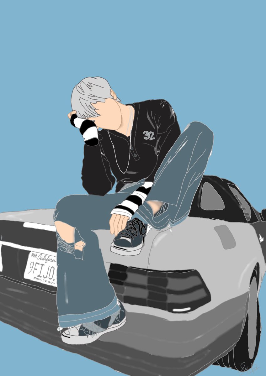 Iffa_chae's tweet photo. #JENO art #EXTROVERT Teaser Image 01 Comeback #NCTDREAM
#NCTDREAM_EXTROVERT_2 #leejeno #NCTDREAM_ISTJ #nctdream_jeno #nctzen #czen #zennie #nct https://t.co/PZsEfTIjdw