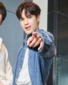 Nrg_bp's tweet photo. 7월에 가장 행복할 사람은 바로? https://t.co/lqNk8RNmxN