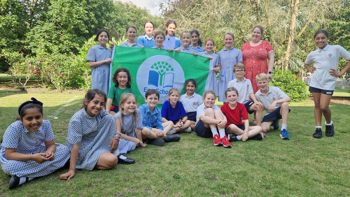 goldsmithwdj's tweet photo. #studentleadership #environmentalstewardship @r0undsquare https://t.co/3EwuKVAU78
