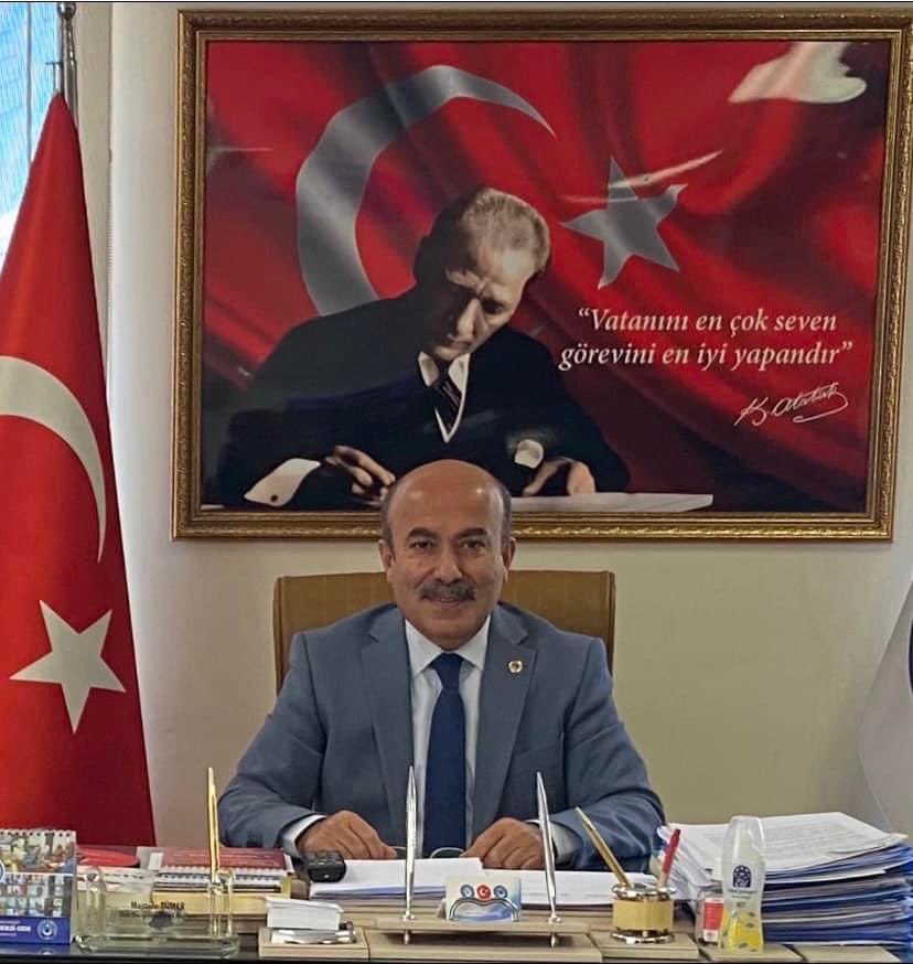 baskantumer's tweet photo. 4- Sn. Cumhurbaşkanımızın açıklamasından hepimizin anladığı bu artışın seyyanen olacağı yönünde idi ve bu nedenlede beklenti ve açıklamalar hep bu yönde olmuştur. @RTErdogan @memetsimsek https://t.co/b5T2LohRdV