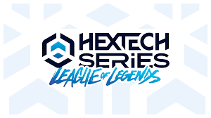 PabloHidalgoES's tweet image. CLASIFICACIÓN FINAL #HextechSeries ⚡ 

TERCERA DIVISIÓN 🥉

1⃣ @GamingBarxelona 6-1 
2⃣ @Montaclubacadem 6-1 
3⃣ @TartarusGaming 6-1 
4⃣ @NeekEsports 5-2 
5⃣ @Montaclubacadem 5-2 
6⃣ @ColossusTnf 4-3 
7⃣ #Omikron 4-3 
8⃣ @eSportsVAY 4-3 
9⃣ #LosDinosetos 4-3 
🔟 @tekesportsclub…