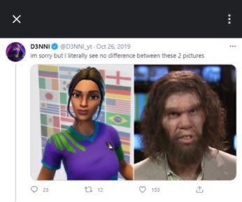 No way there giving putting this dudes concept in game. Have some shame <a href="/FortniteGame/">FortniteGame</a>