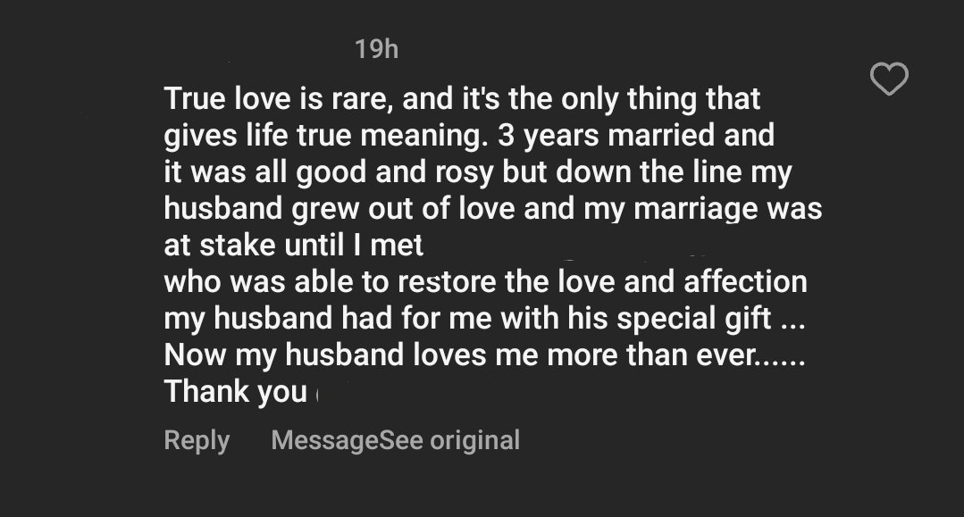 plummysims | elfathiera 🇮🇩 tweet media