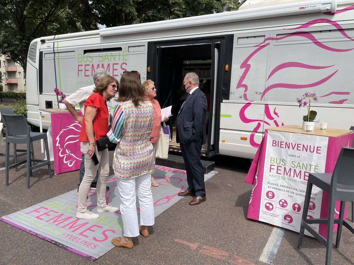 Philippe LAURENT tweet media