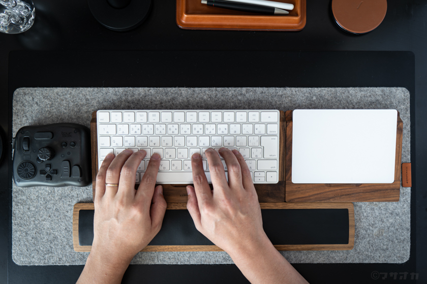 マサオカ 𝕏 tweet media