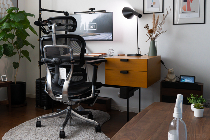 マサオカ 𝕏 tweet media