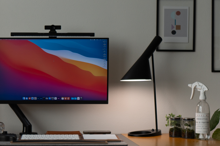 マサオカ 𝕏 tweet media