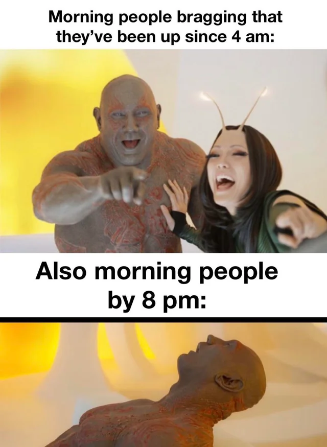 Memez_ tweet media