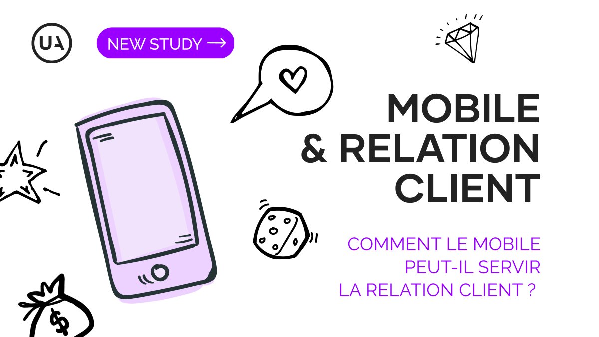 USERADGENTS tweet media