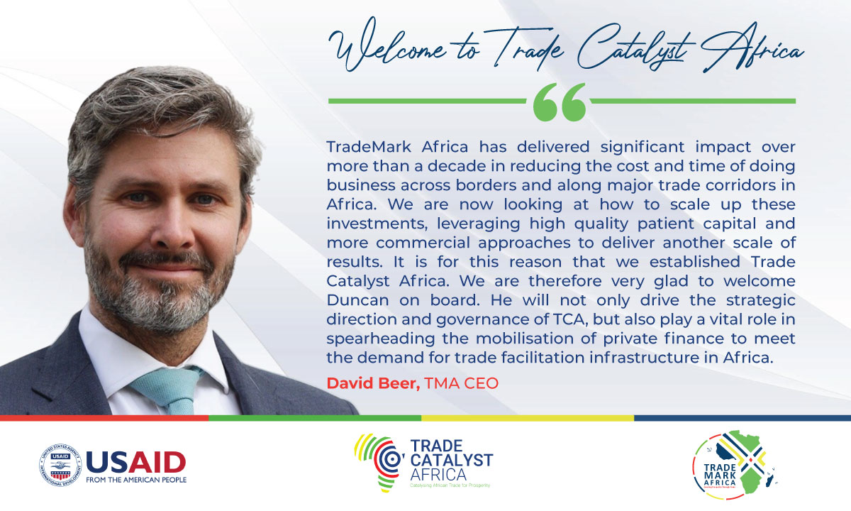 TradeMark Africa tweet media