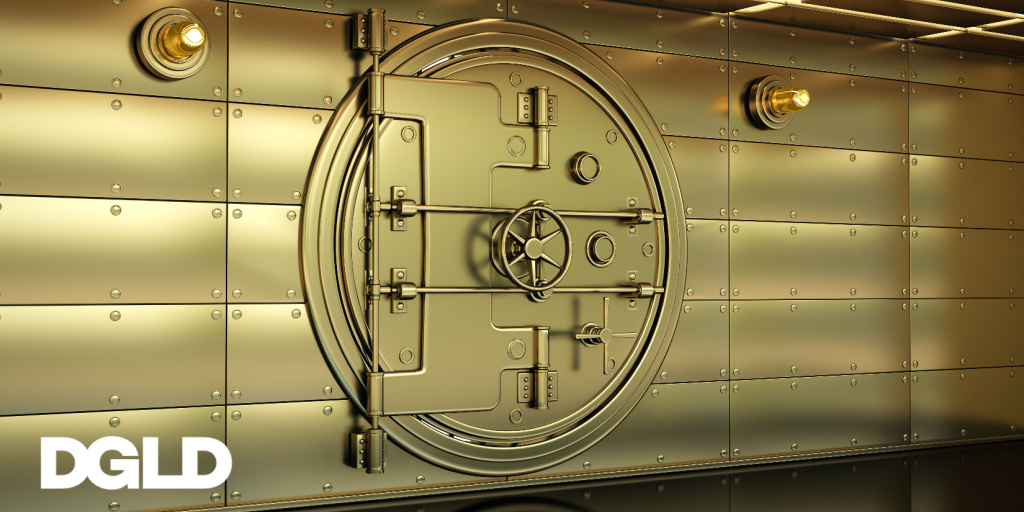 📚 The Swiss Financial Market Supervisory Authority (FINMA) plays a vital role in safeguarding and regulating the Swiss financial sector

Virtual Asset Service Providers adhere to strict KYC, AML, and reporting protocols in-line with international standards.

#CryptoRegulation