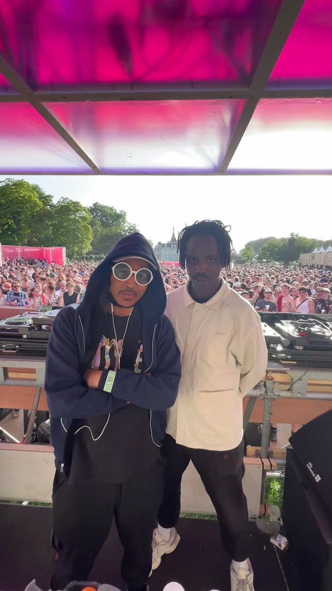 .@moodymann313 ❤️