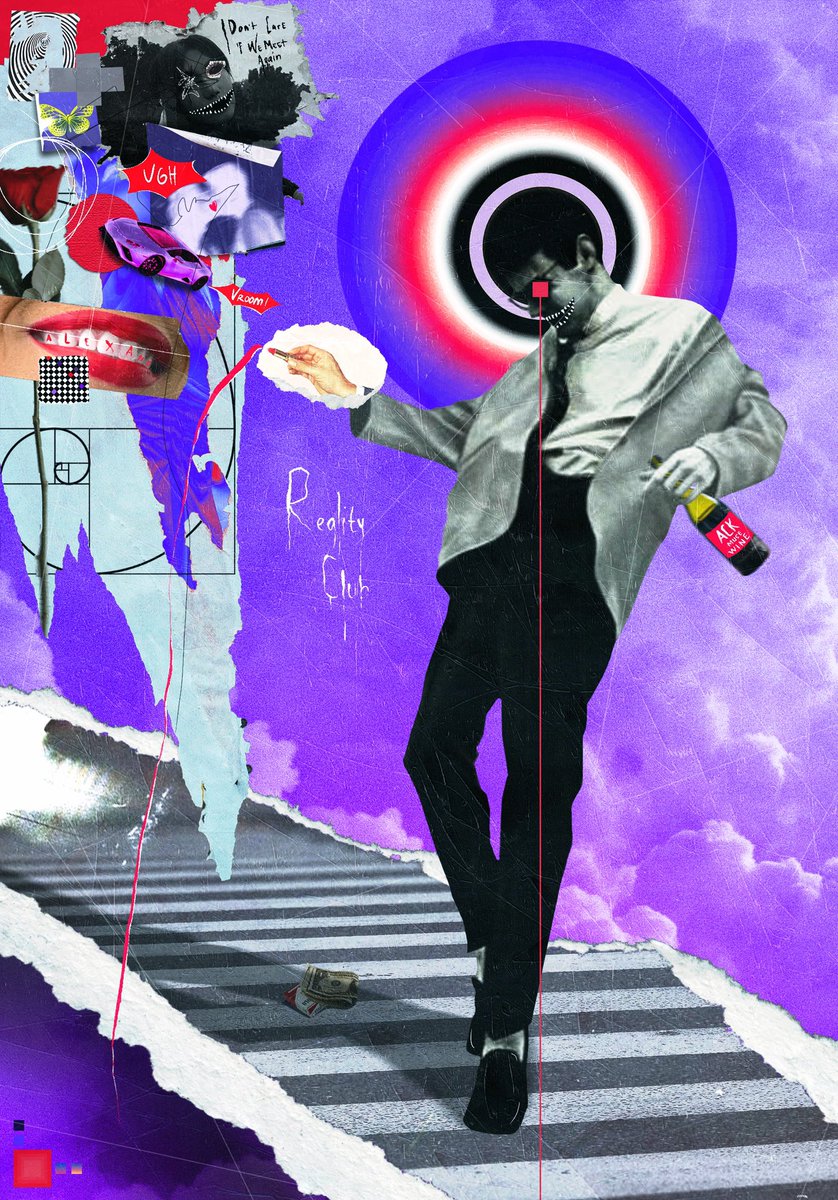 grinding everyday, gm!