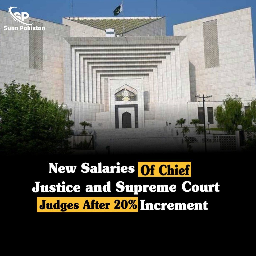 SunoPakistan12's tweet photo. https://t.co/Bu5uAWPhYM