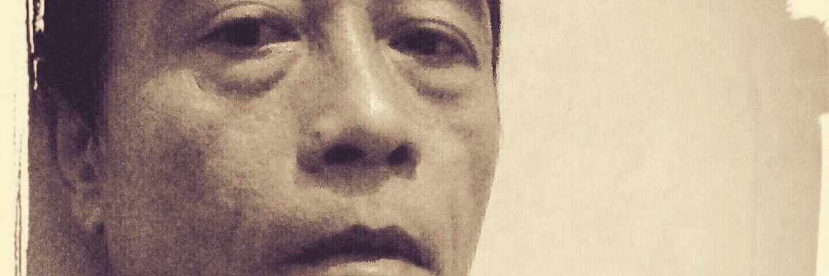 PJabrig23323's tweet photo. @Eci30425422 https://t.co/c5MpKbLdqS