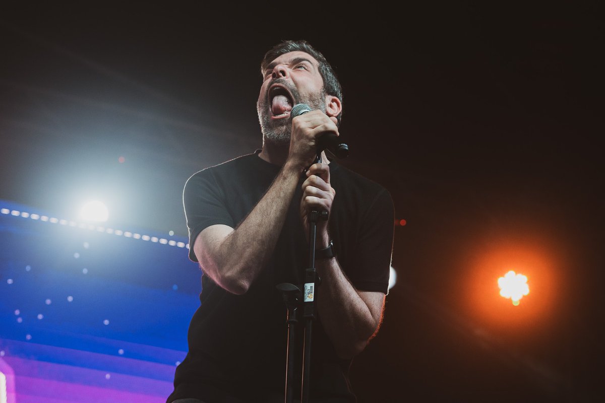 mike_gramola's tweet photo. Nacho García /// Valencia /// 30.06.23 https://t.co/Oc1OJ3DaF0