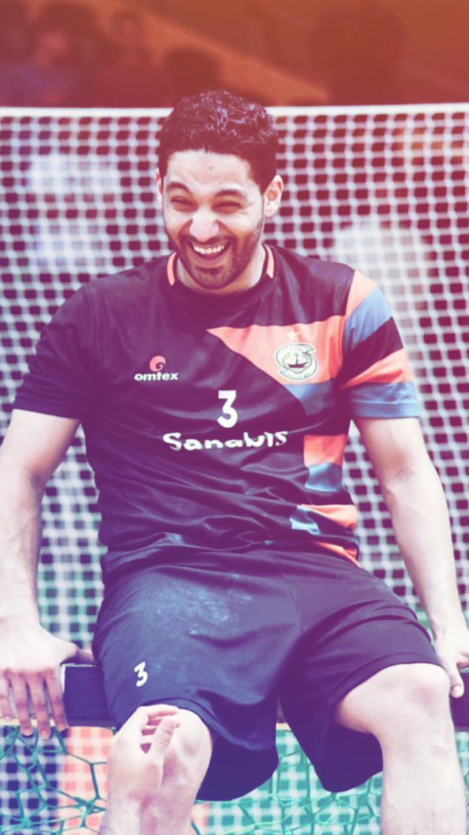 مساء النور 💚🧡🖤