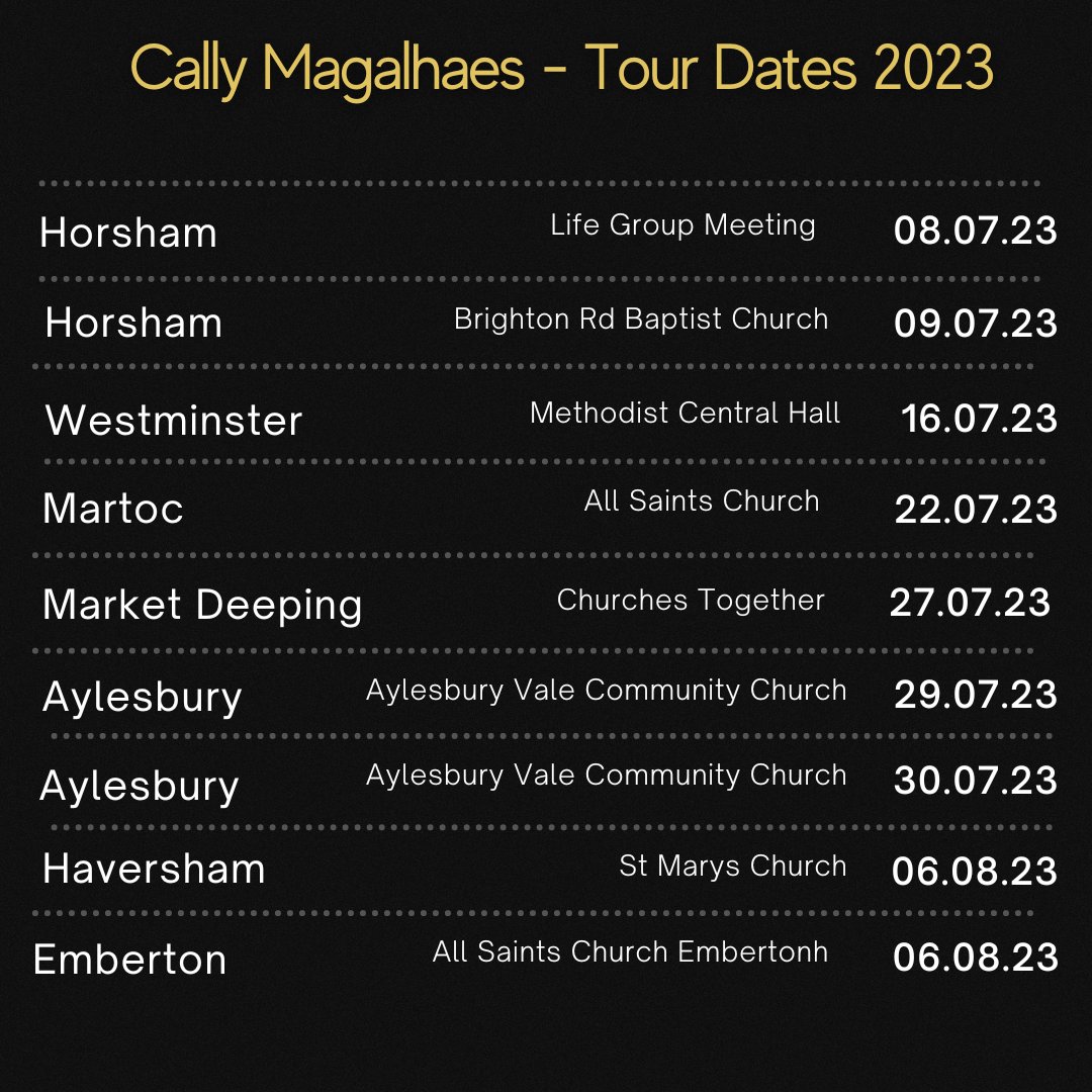 Malcolm Down Publishing tweet media