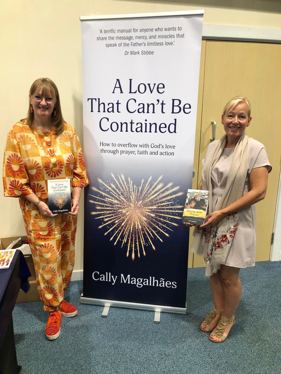 Malcolm Down Publishing tweet media