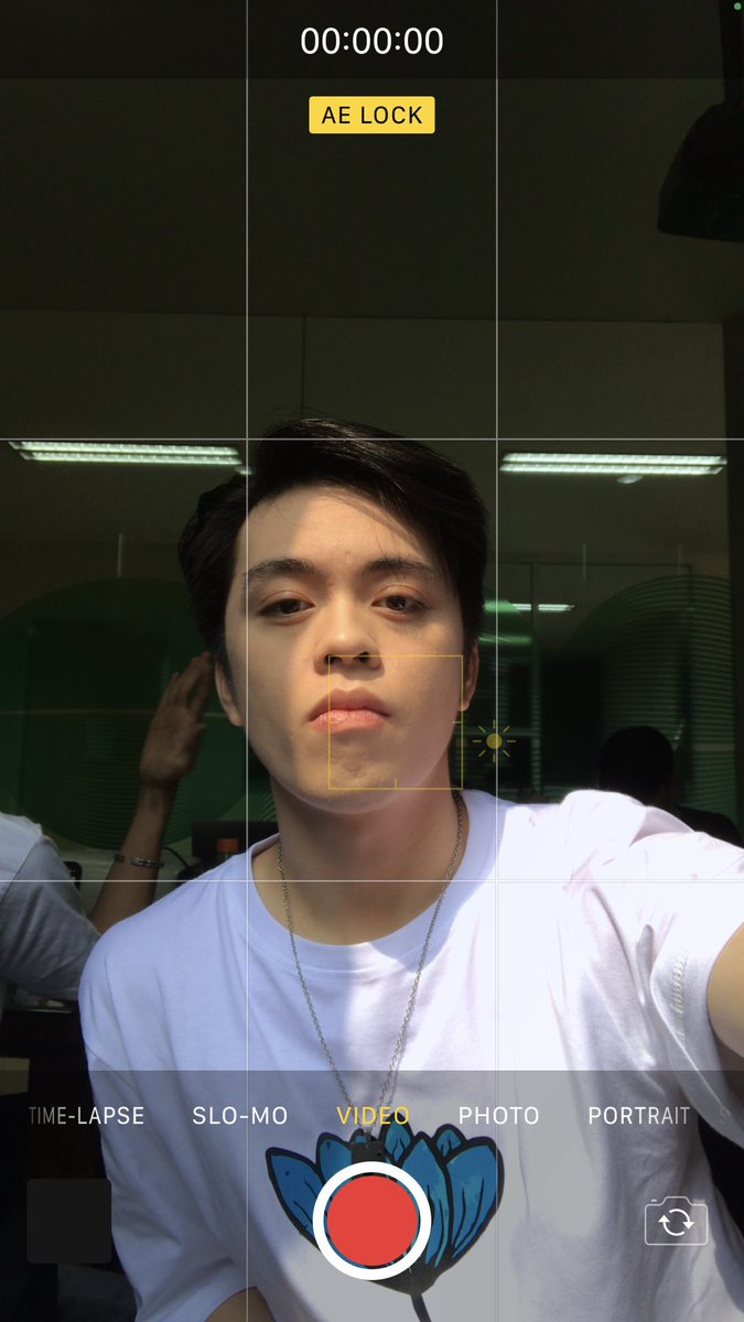 Fenly tweet media