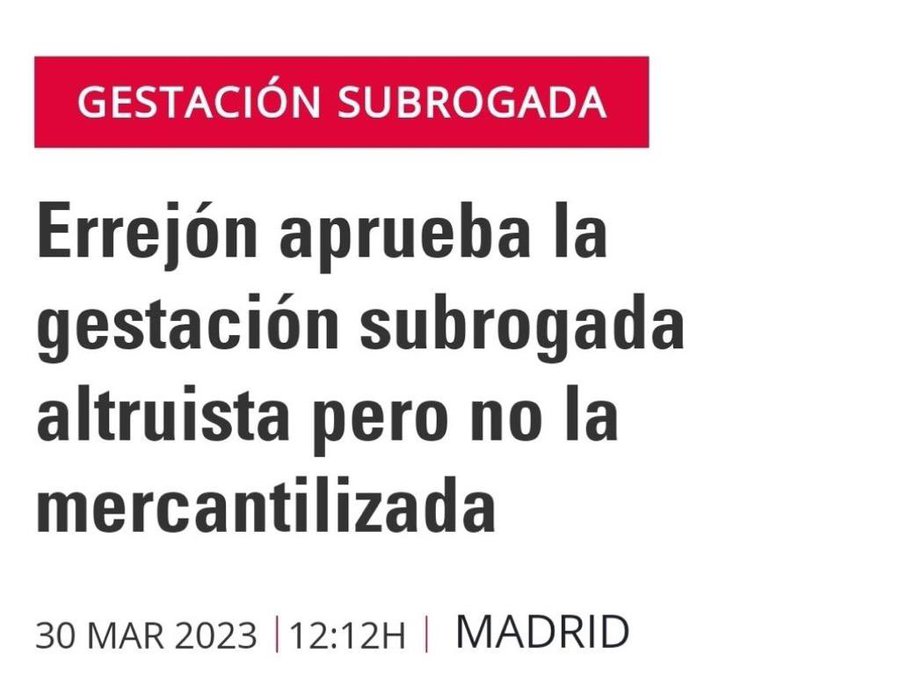 queimadacelta's tweet photo. Toda la chusma política apoyando a pedorras millonarias y aberrantes p€dófilos compraniños, misóginos explotadores d mujeres.
¿Pero que puta locura es esta? Y todavía hay anormales q creen que estos son partidos de izquierda #EsUnPutoHombre #OrgulloDeCapullos #QueOsVoteCipote https://t.co/ddsk3tfrIA