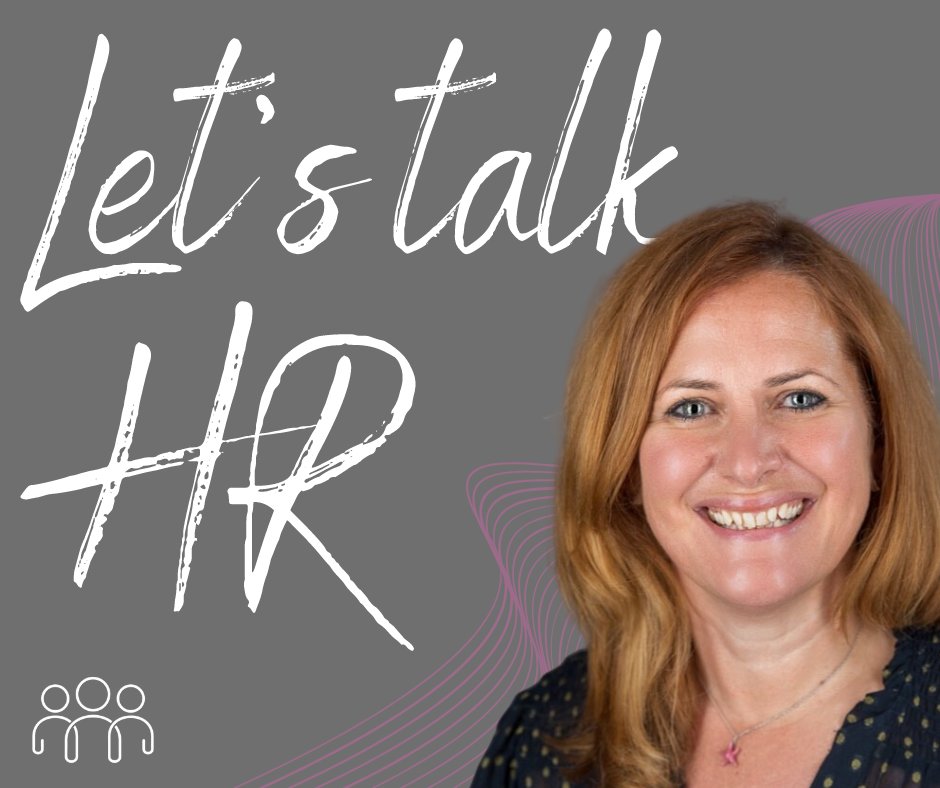 KClearHR tweet media